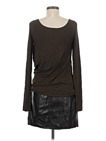 Bailey 44 Casual Dress (view 2)