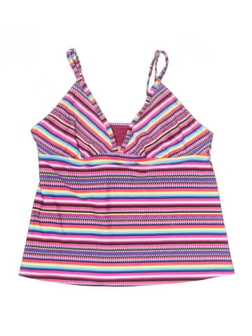 Mossimo Swimsuit Top (view 1)