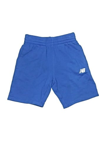 New Balance Athletic Shorts (view 1)