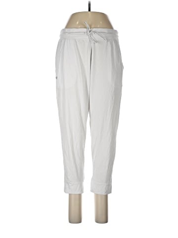 Under Armour Casual Pants (view 1)