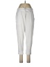 Under Armour 100% Polyester Solid Gray Casual Pants Size L - photo 1