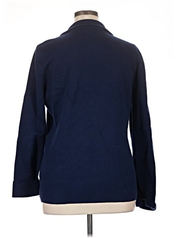 J.Crew Factory Store Cardigan (view 2)