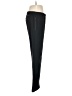 Eddie Bauer Solid Black Dress Pants Size S - photo 4