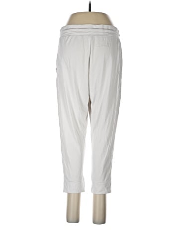 Under Armour Casual Pants (view 2)