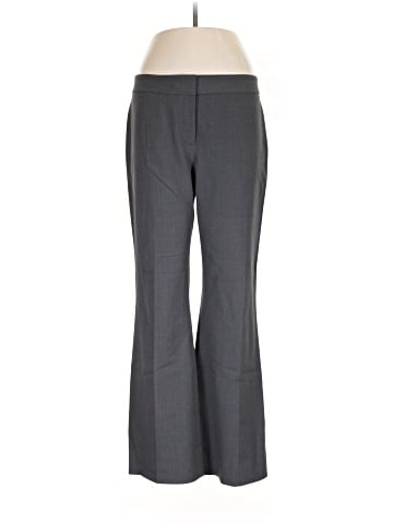 Nine West Dress Pants (view 1)