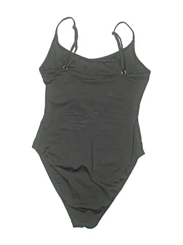 Andie One Piece Swimsuit (view 2)