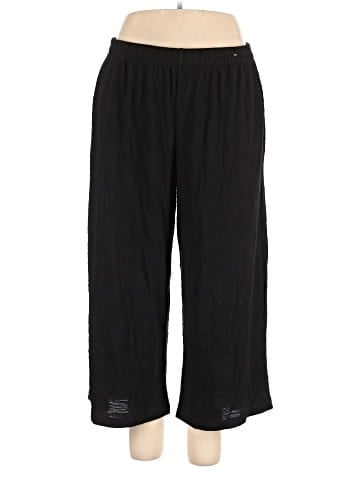 Maurices Casual Pants (view 1)