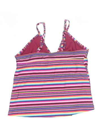 Mossimo Swimsuit Top (view 2)