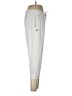 Under Armour 100% Polyester Solid Gray Casual Pants Size L - photo 4