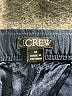 J.Crew Blue Casual Pants Size M - photo 4