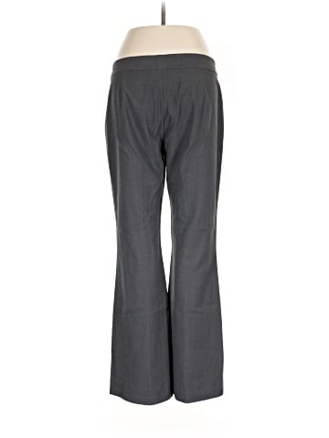 Nine West Dress Pants (view 2)