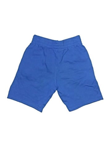 New Balance Athletic Shorts (view 2)