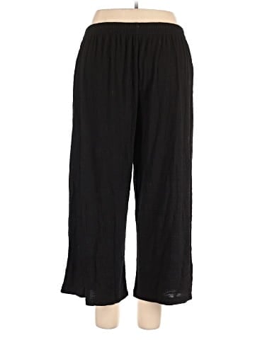 Maurices Casual Pants (view 2)