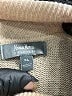 Neiman Marcus 100% Cashmere Tan Cashmere Pullover Sweater Size XL - photo 7