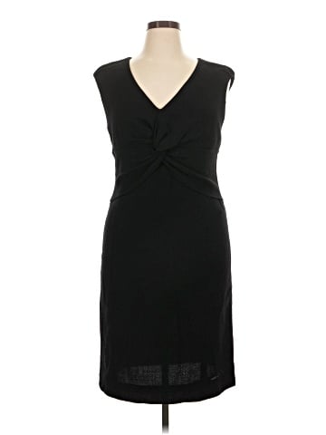 Tory Burch Cocktail Dress (view 1)