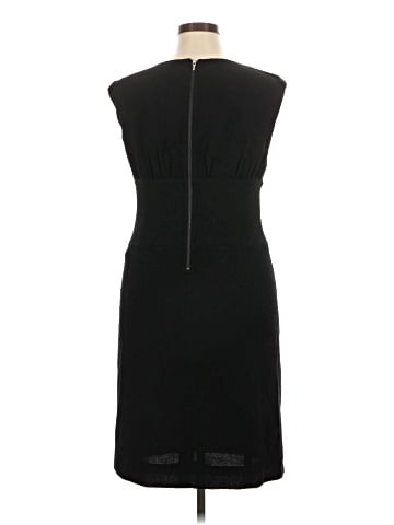 Tory Burch Cocktail Dress (view 2)