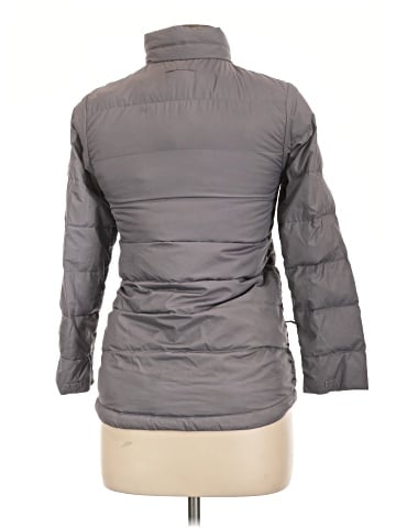 Patagonia Snow Jacket (view 2)