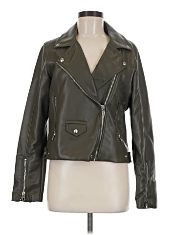 Blank NYC Jacket (view 1)