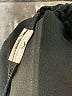 Forever 21 Solid Black Athletic Shorts Size M - photo 4