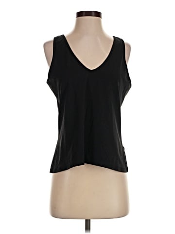 Athleta Sleeveless T-Shirt (view 1)