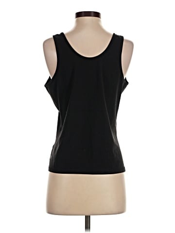 Athleta Sleeveless T-Shirt (view 2)