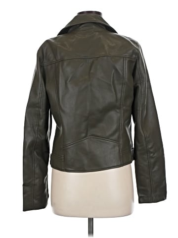 Blank NYC Jacket (view 2)