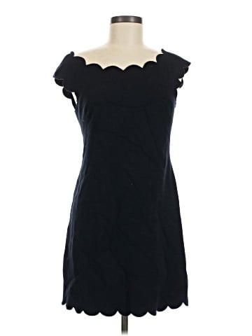 Bailey 44 Cocktail Dress (view 1)