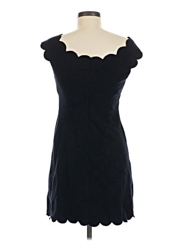 Bailey 44 Cocktail Dress (view 2)
