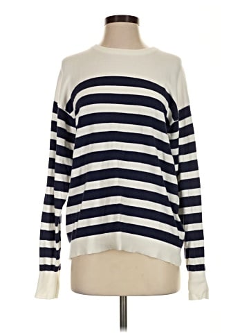 Philosophy Republic Clothing Pullover Sweater (view 1)