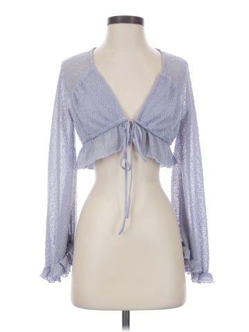 Urban Outfitters Tank Top (view 1)