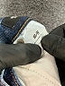 Express Blue Jeans Size 10 - photo 8