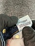 Express Blue Jeans Size 10 - photo 9