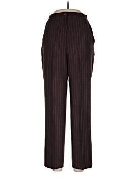Larry Levine Dress Pants
