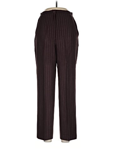 Larry Levine Dress Pants (view 1)