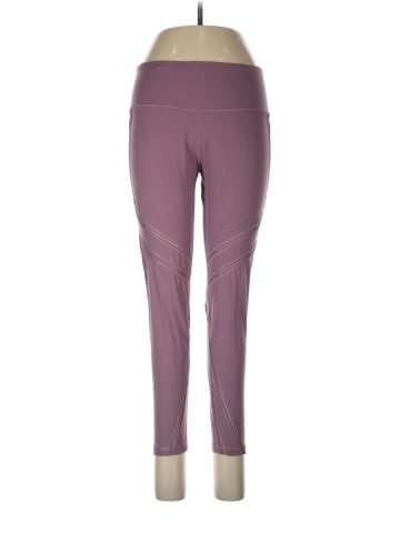 Victoria's Secret Pink Active Pants (view 1)
