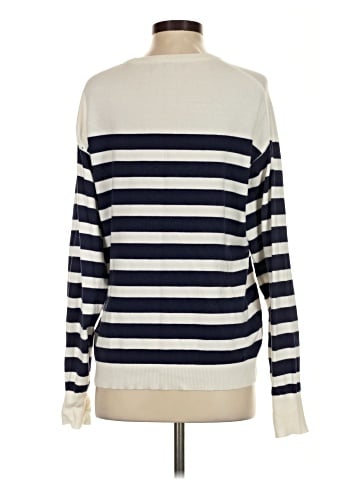 Philosophy Republic Clothing Pullover Sweater (view 2)
