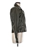 Blank NYC Green Jacket Size M - photo 4