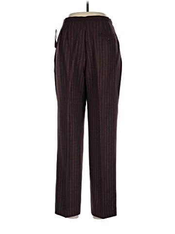 Larry Levine Dress Pants (view 2)
