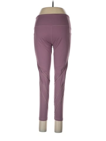 Victoria's Secret Pink Active Pants (view 2)