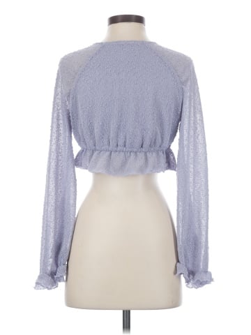 Urban Outfitters Tank Top (view 2)