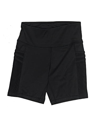 Ebb & Flow Athletic Shorts (view 1)