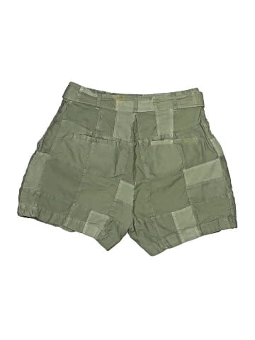 J.Crew Khaki Shorts (view 2)