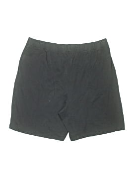 Lands' End Athletic Shorts