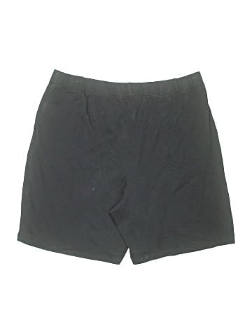 Lands' End Athletic Shorts (view 1)