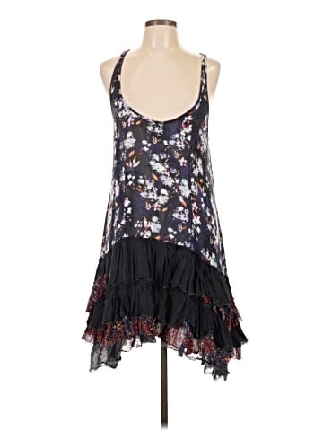 FP One Cocktail Dress (view 1)