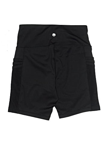 Ebb & Flow Athletic Shorts (view 2)