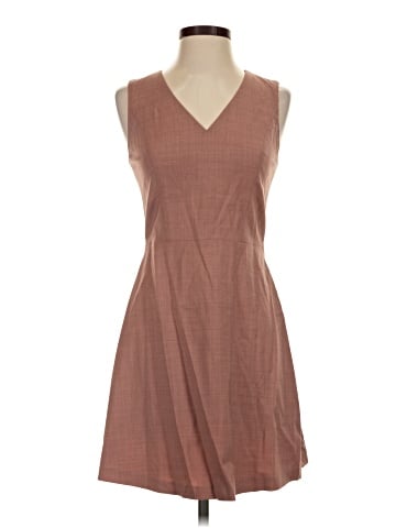 Theory Casual Dress (view 1)