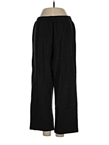 Eileen Fisher Casual Pants (view 1)