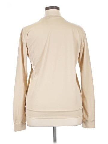 Unbranded Sweatshirt (view 2)
