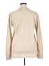 Unbranded 100% Polyester Graphic Ivory Sweatshirt Size XL - photo 2